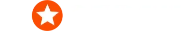 mostbet.5515.casino
